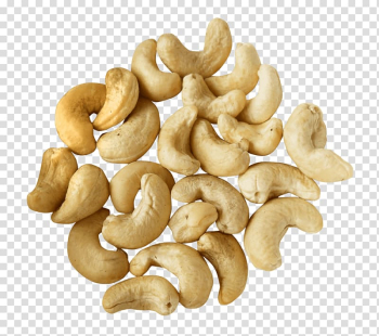 Cashew Nut Dried Fruit Almond Raisin, almond transparent background PNG clipart Cashew Nut Dried Fruit Almond Raisin, almond transparent background PNG clipart