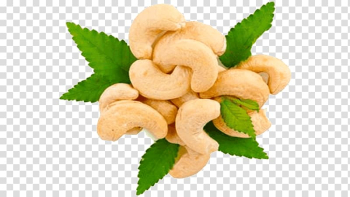 Cashew Nut Dried Fruit Health Food, Cashew Nut transparent background PNG clipart Cashew Nut Dried Fruit Health Food, Cashew Nut transparent background PNG clipart