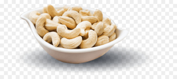 Cashew, Nut, Food PNG Cashew, Nut, Food PNG