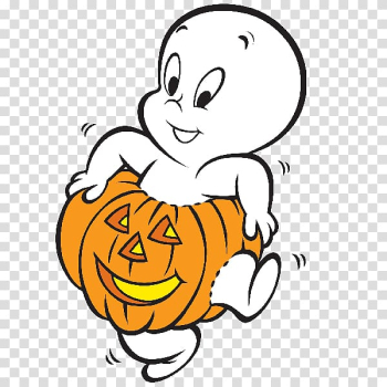 Casper Halloween Ghost Cartoon , Casper transparent background PNG clipart Casper Halloween Ghost Cartoon , Casper transparent background PNG clipart