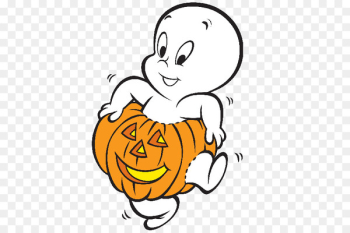 Casper Halloween Ghost Cartoon Clip art - Casper Cliparts Casper Halloween Ghost Cartoon Clip art - Casper Cliparts