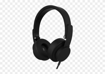 Casque Filaire Urbanista Seattle Dark Cloud - Ghostek Sodrop 2 Headphones Casque Filaire Urbanista Seattle Dark Cloud - Ghostek Sodrop 2 Headphones