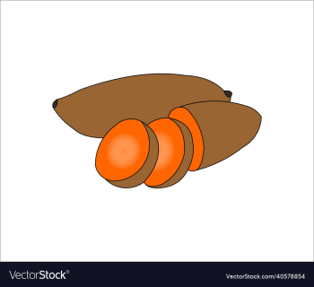 cassava cassava