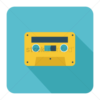 Cassette Cassette