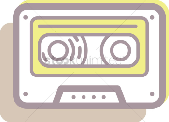 Cassette Cassette