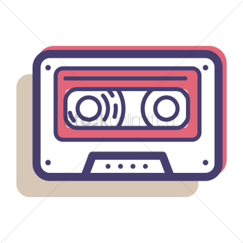 Cassette Cassette