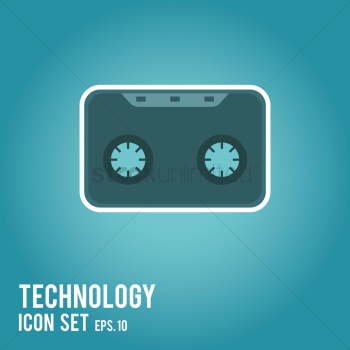 Cassette Cassette
