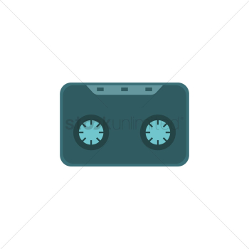 Cassette Cassette