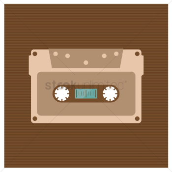 Cassette Cassette