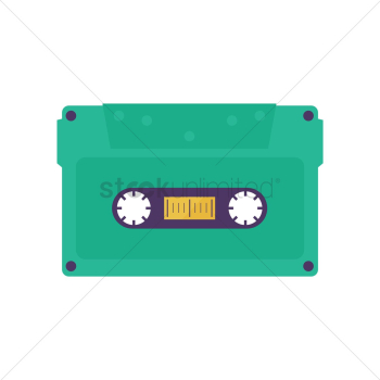 Cassette Cassette