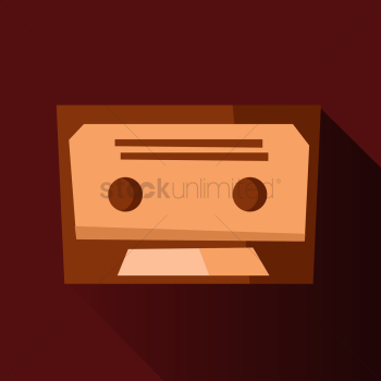 Cassette Cassette