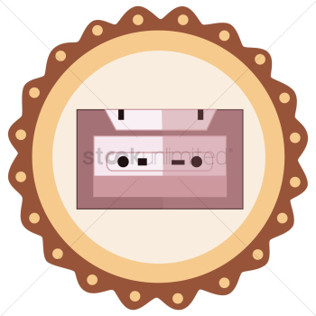 Cassette Cassette
