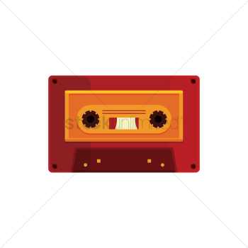 Cassette Cassette