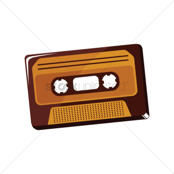 Cassette Cassette