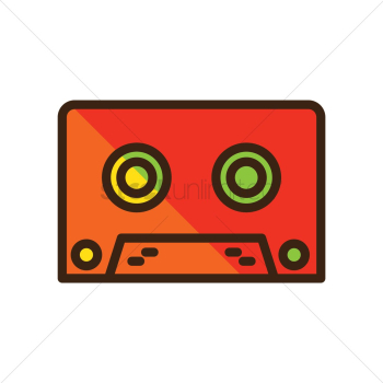 Cassette Cassette