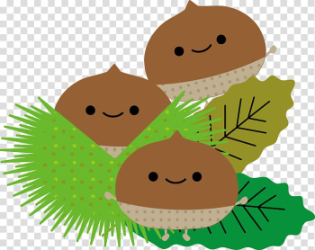 Castanea crenata Okazaki Sapporo Food Mont Blanc, 早安 transparent background PNG clipart