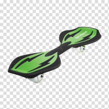 Caster Board PNG Image Background Caster Board PNG Image Background