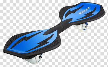 Caster Board PNG Image With Transparent Background Caster Board PNG Image With Transparent Background