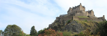 Castle Castle