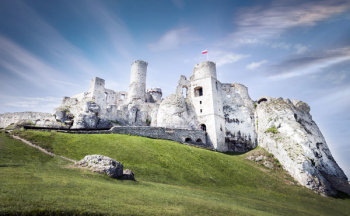 Castle Castle