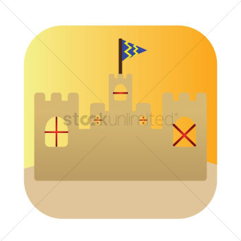 Castle Castle