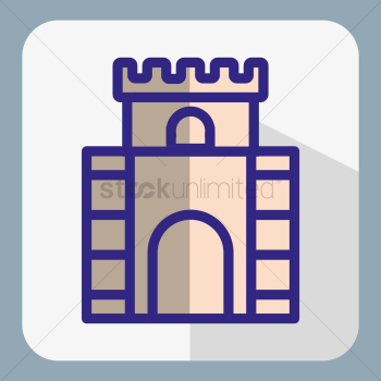 Castle Castle