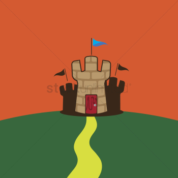 Castle Castle