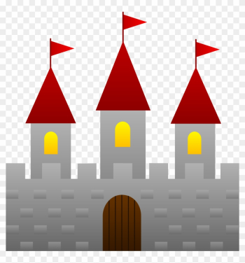 Castle Clip Art - Castle Clipart Castle Clip Art - Castle Clipart