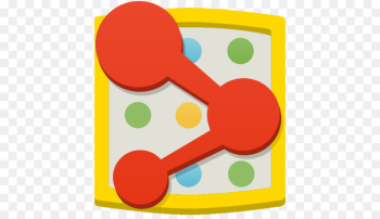 Casual game Bubble Shooter Toy Child - Casual game Bubble Shooter Toy Child -