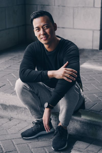 Casual Urban Menswear Casual Urban Menswear