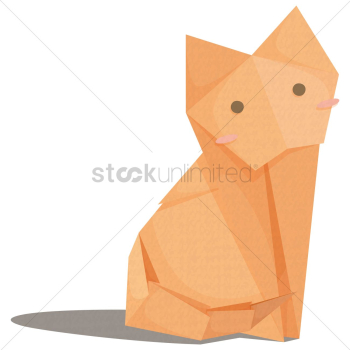 Cat Cat