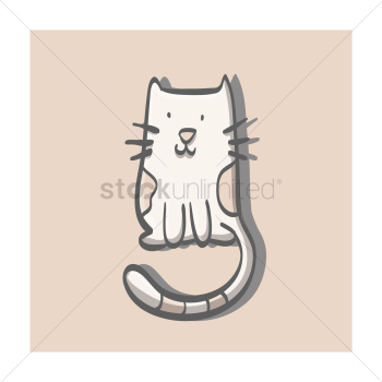 Cat Cat