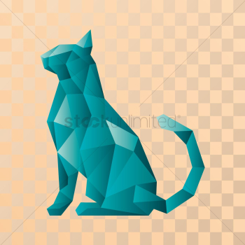 Cat Cat
