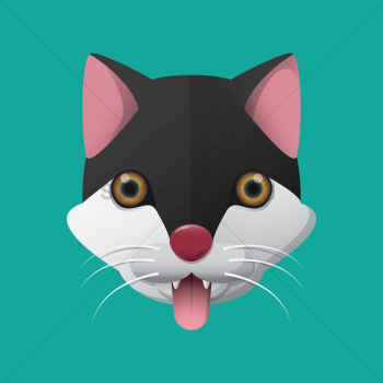 Cat Cat