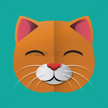 Cat Cat