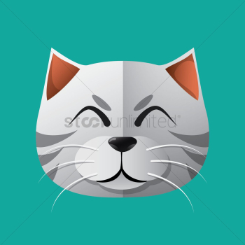 Cat Cat