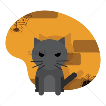 Cat Cat