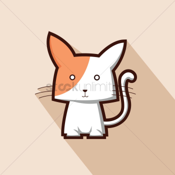 Cat Cat