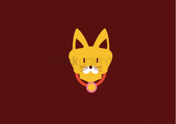 Cat Cat