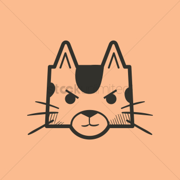 Cat Cat