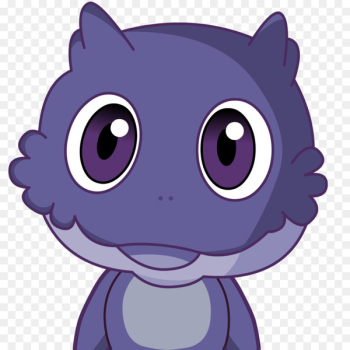 Cat Animated cartoon Illustration animation - arlong cartoon Cat Animated cartoon Illustration animation - arlong cartoon