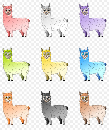 Cat Artist DeviantArt Llama - cat Cat Artist DeviantArt Llama - cat