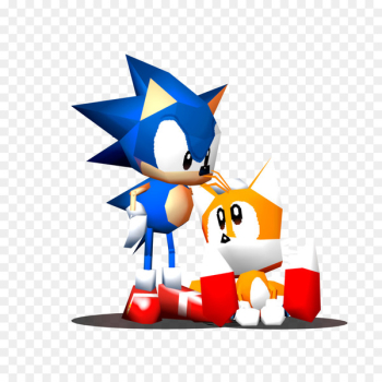 Cat Artist DeviantArt Sonic Chaos - cat Cat Artist DeviantArt Sonic Chaos - cat