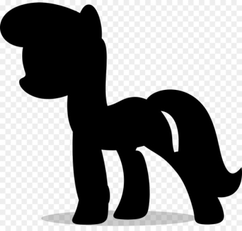 Cat, Black White M, Dog, Animal Figure, Blackandwhite PNG Cat, Black White M, Dog, Animal Figure, Blackandwhite PNG