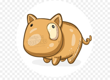 Cat Canidae Dog Mammal Illustration - cat Cat Canidae Dog Mammal Illustration - cat