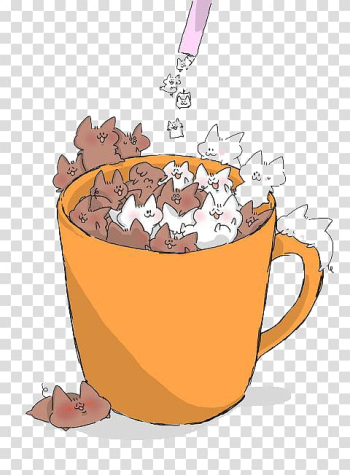 Cat Cartoon Drawing, Cartoon cat transparent background PNG clipart Cat Cartoon Drawing, Cartoon cat transparent background PNG clipart