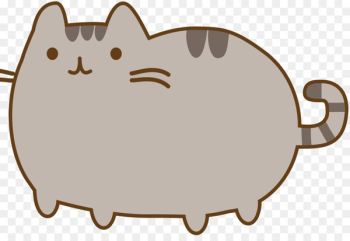 Cat Cartoon Pusheen Drawing - doraemon Cat Cartoon Pusheen Drawing - doraemon