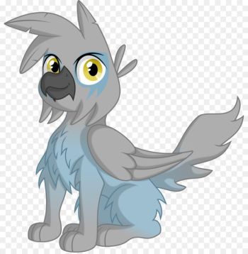 Cat Chamrosh Pony Horse Valravn - Cat Cat Chamrosh Pony Horse Valravn - Cat