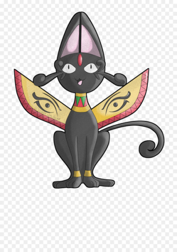 Cat, Character, Fiction, Cartoon, Fictional Character PNG Cat, Character, Fiction, Cartoon, Fictional Character PNG