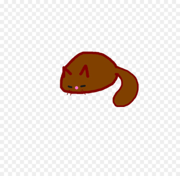 Cat, Character, Fiction, Nose, Cartoon PNG Cat, Character, Fiction, Nose, Cartoon PNG